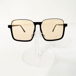 Women’s Fashion Sunglasses